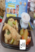 elsharkawy nasr city delivery menu