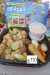 elsharkawy nasr city online menu