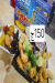 elsharkawy nasr city menu prices