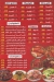 elshrqawy menu