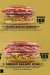 Elwahsh Burger delivery