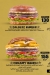 Elwahsh Burger online menu