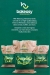 Emkay online menu