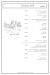 Enab Beirut menu Egypt 12