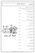 Enab Beirut menu Egypt 13