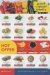 Exception Hayper Market menu