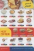 Exception Hayper Market menu Egypt