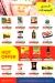 Exception Hayper Market delivery