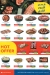 Exception Hayper Market online menu