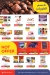 Exception Hayper Market menu Egypt 2