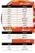 Fahma menu Egypt 3