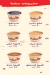 Fanshy menu Egypt 6
