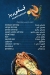 fares seafood tulip mall menu Egypt