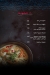 Fares seafood menu