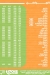 Farghly Fruits menu prices