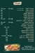 fast foods delivery