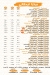 Fatatry Al Mohamady menu prices