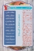 Fawakeh El Bahr SeaFood menu