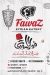 Fawaz El Soury menu