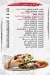 Fawaz El Soury delivery menu