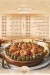 Fawzy El Kababgy menu prices
