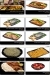 Fesfour Restaurant menu Egypt 4