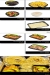 Fesfour Restaurant menu Egypt 5