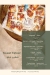 Feteer Alasdekaa menu Egypt 5