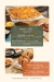 Feteer Alasdekaa delivery