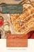 Feteer Alasdekaa delivery menu