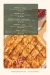 Feteer Alasdekaa online menu