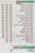 Fetouh Domiatta menu