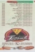 Fetouh Domiatta online menu