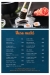 Fish House menu Egypt 10