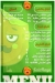 Flaflaya delivery menu