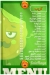 Flaflaya online menu