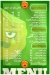 Flaflaya menu prices