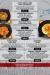Flag19 Cafe menu Egypt 10