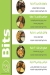 Flavor Bar egypt