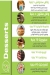 Flavor Bar online menu