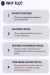 Flo online menu