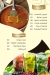 Florya Restaurant menu Egypt 12