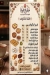 Fofa Kitchen menu Egypt