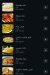 Fool El Wahy delivery menu