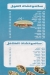 Fool We Falafel Atyab menu