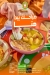 Foul Nour delivery menu