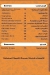 Friends Restaurant delivery menu