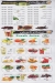 Frish Al Koubasy delivery menu