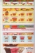 Fruit Faghaly El Mohandseen menu prices
