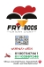 FRY BOOS online menu
